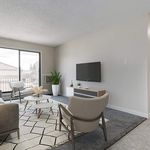 2 bedroom apartment in Saskatoon