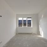 Rent 1 bedroom apartment of 125 m² in Nijmegen