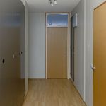 Vuokraa 4 makuuhuoneen asunto, 95 m² paikassa Kauniainen
