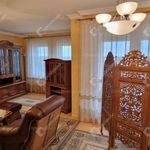 Rent 4 bedroom apartment of 140 m² in Miskolc