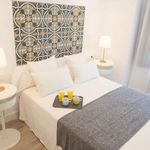 Rent 2 bedroom apartment in Almuñécar