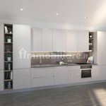 Rent 4 bedroom apartment of 94 m² in Carmagnola