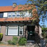 Huur 4 slaapkamer huis van 120 m² in Wassenaar