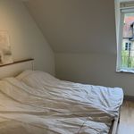Rent 2 bedroom apartment of 55 m² in Östhammar