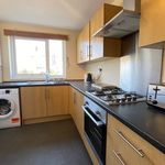 Rent 2 bedroom house in North Shields