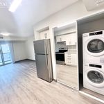 Rent 2 bedroom apartment of 65 m² in Kitchener