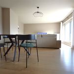 Appartement de 108 m² avec 2 chambre(s) en location à Dendermonde