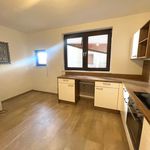Rent 3 bedroom apartment of 110 m² in Graz