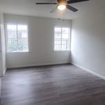 Rent 1 bedroom apartment in Fresno