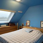 Rent 3 bedroom house in Lochristi