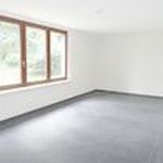 Miete 3 Schlafzimmer haus von 103 m² in Dresden