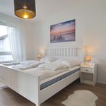 Rent 3 bedroom apartment of 65 m² in Bochum