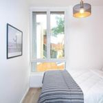 Rent 1 bedroom apartment of 12 m² in Bobigny