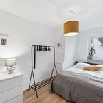 Miete 3 Schlafzimmer wohnung von 73 m² in Wuppertal