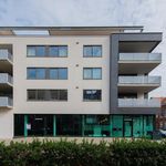 Rent 2 bedroom apartment of 120 m² in Venlo