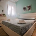 Affitto 1 camera appartamento di 62 m² in Castellammare del Golfo