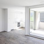 Miete 4 Schlafzimmer wohnung von 90 m² in Wagenhausen