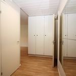 Vuokraa 1 makuuhuoneen asunto, 38 m² paikassa Harjavalta