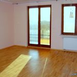 Rent 3 bedroom house of 78 m² in Warsaw