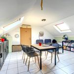 Rent 2 bedroom apartment in Fontaine-l'Evêque