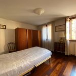 Rent 7 bedroom apartment of 135 m² in Treviso