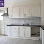 Rent 3 bedroom apartment of 118 m² in Chalandri