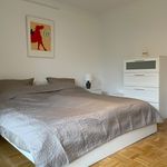 Rent 2 bedroom apartment of 82 m² in Düsseldorf