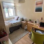 Rent 6 bedroom house in Birmingham