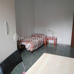Rent 3 bedroom apartment of 77 m² in Ferrara