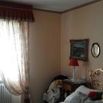 Rent 7 bedroom house of 200 m² in Firenze