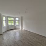 Rent 3 bedroom apartment of 96 m² in Rathenow