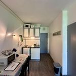 Appartement de 15 m² avec 1 chambre(s) en location à Le Bourget-du-Lac