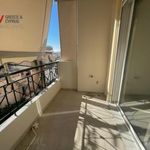 Ενοικίαση 1 υπνοδωμάτια διαμέρισμα από 50 m² σε Agios Georgios