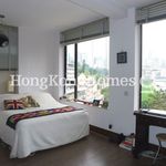 Rent 1 bedroom apartment of 88 m² in Happy Valley