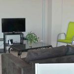 Rent 6 bedroom house of 175 m² in Roquebrune-sur-Argens