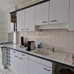 Rent 1 bedroom apartment of 78 m² in Brest