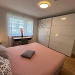 Miete 2 Schlafzimmer wohnung von 85 m² in München