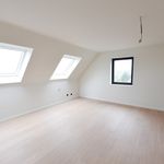 Rent 3 bedroom house in Zulte
