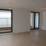 Rent 2 bedroom apartment of 169 m² in Brussel