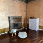 Rent 1 bedroom apartment of 300 m² in Brescia