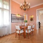 Rent 3 bedroom apartment of 140 m² in City of Zagreb