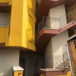 Rent 1 bedroom apartment of 36 m² in Aprilia