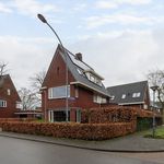 Rent 4 bedroom house of 222 m² in Oosterhout