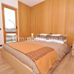 Rent 3 bedroom apartment of 120 m² in Roccaraso