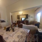 Rent 2 bedroom apartment of 75 m² in Ilioupoli