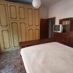 Affitto 3 camera appartamento di 85 m² in Perugia