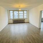 Rent 3 bedroom apartment of 66 m² in Wuppertal