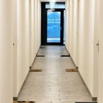 Rent 2 bedroom apartment of 34 m² in Seiersberg-Pirka