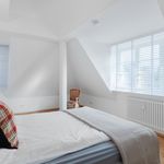 Miete 2 Schlafzimmer wohnung von 73 m² in Hamburg