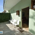 Rent 3 bedroom apartment of 50 m² in Palermo